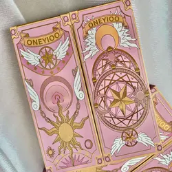 سایه چشم بزرگ Oneyioo اونییو 96 رنگ