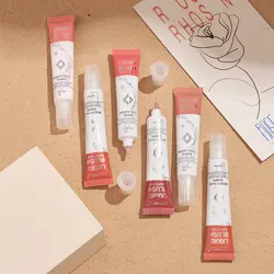 رژگونه مایع هدی موجی HODAMOJI