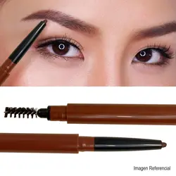 پک دیفاینر ابرو + ژل لیفت ابرو کالرکاستل اورجینال COLOR CASTLE Brow Kit