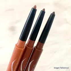 پک دیفاینر ابرو + ژل لیفت ابرو کالرکاستل اورجینال COLOR CASTLE Brow Kit