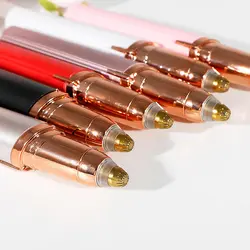 موزن ابرو فلاوبلس ( دستگاه اطلاح برقی ابرو ) FLAWLBSS Electric Razor For Eyebrow