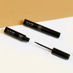 خط چشم آل این وان بلک دایموند مای