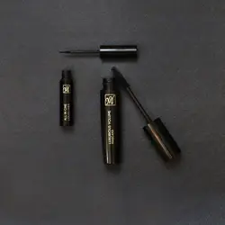 خط چشم آل این وان بلک دایموند مای