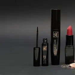 خط چشم آل این وان بلک دایموند مای