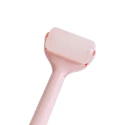 آیس رولر (ماساژور غلتکی یخی)