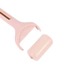 آیس رولر (ماساژور غلتکی یخی)