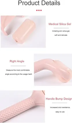 آیس رولر (ماساژور غلتکی یخی)