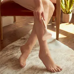 آیس رولر (ماساژور غلتکی یخی)