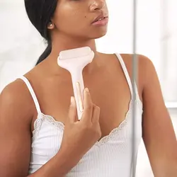 آیس رولر (ماساژور غلتکی یخی)