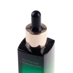 سرم صورت سالسیلیک اسید BHA خالص استلین