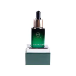 سرم صورت سالسیلیک اسید BHA خالص استلین