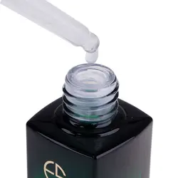 سرم صورت سالسیلیک اسید BHA خالص استلین