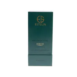 سرم صورت سالسیلیک اسید BHA خالص استلین