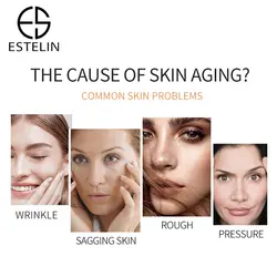 سرم صورت سالسیلیک اسید BHA خالص استلین