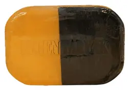 صابون تریاک و کلاژن طلا نگین بلوچستان اصل