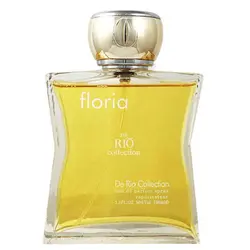 ریو فلوریا زنانه