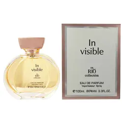 ریو اینویزیبل