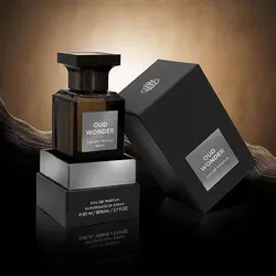 عود واندر (تام فورد عوود وود)