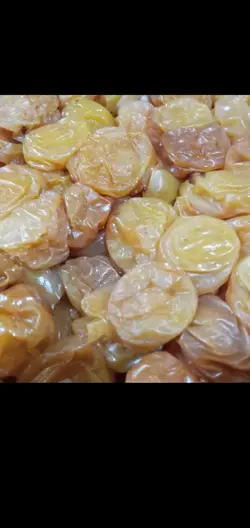 آلوخورشتی