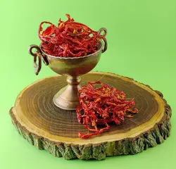 ادویه پاپریکا - دکتر پاین