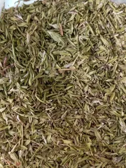 زیره سبز 100 گرمی - دکتر پاین