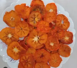 میوه خشک - دکتر پاین