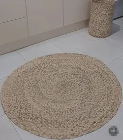 زیرانداز - دکتر پاین