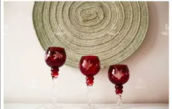 زیرانداز - دکتر پاین