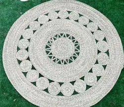 زیرانداز - دکتر پاین