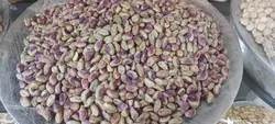 مغز پسته - دکتر پاین