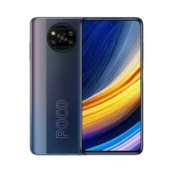 گوشی موبایل شیائومی مدل poco X3 Pro ظرفیت 256/8 گیگابایت دو سیم کارت
