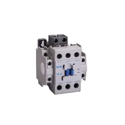 کنتاکتور PFC-85 پارس فانال