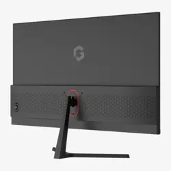 مانیتور گیمان مدل GOPS24180IPS