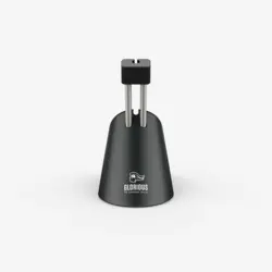 بانجی موس گلوریوس