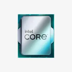 پردازنده اینتل Core i9 13900K Tray