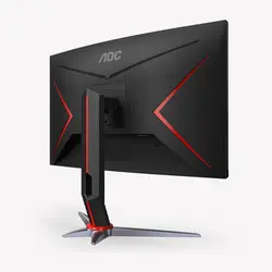 مانیتور AOC C27G2Z 240Hz