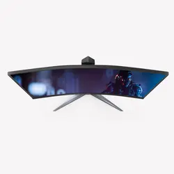 مانیتور AOC C27G2Z 240Hz