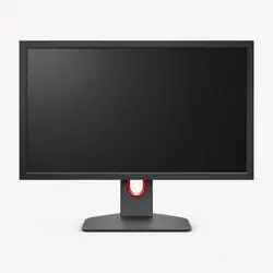 مانیتور بنکیو BenQ XL2411K