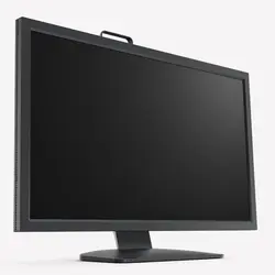 مانیتور بنکیو BenQ XL2411K