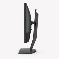 مانیتور بنکیو BenQ XL2411K