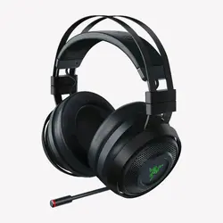 هدست  ریزر Razer Nari Ultimate