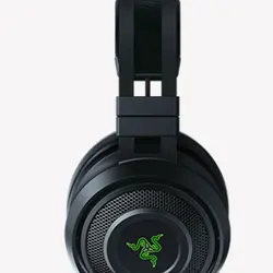 هدست  ریزر Razer Nari Ultimate