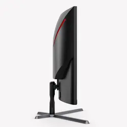 مانیتور AOC CQ32G3SE 2K 165hz