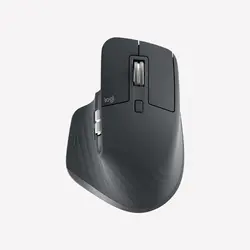 موس Logitech MX Master 3