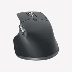 موس Logitech MX Master 3