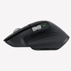 موس Logitech MX Master 3