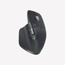 موس Logitech MX Master 3