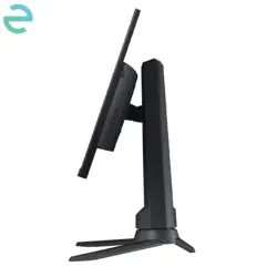 مانیتور گیمینگ سامسونگ مدل Odyssey G3 Samsung LF24G35TF