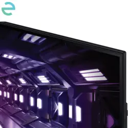 مانیتور گیمینگ سامسونگ مدل Odyssey G3 Samsung LF24G35TF