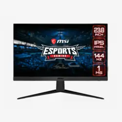 مانیتور MSI Optix G241